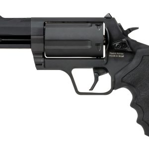 JUDGE 410/45LC BK 3"