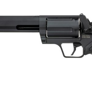 JUDGE 410/45LC BK 6.5"