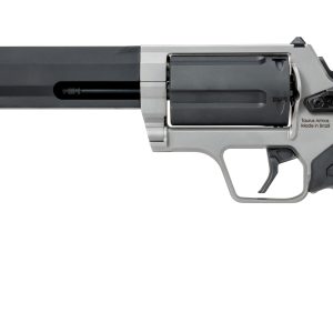 JUDGE 410/45LC DUO 6.5"