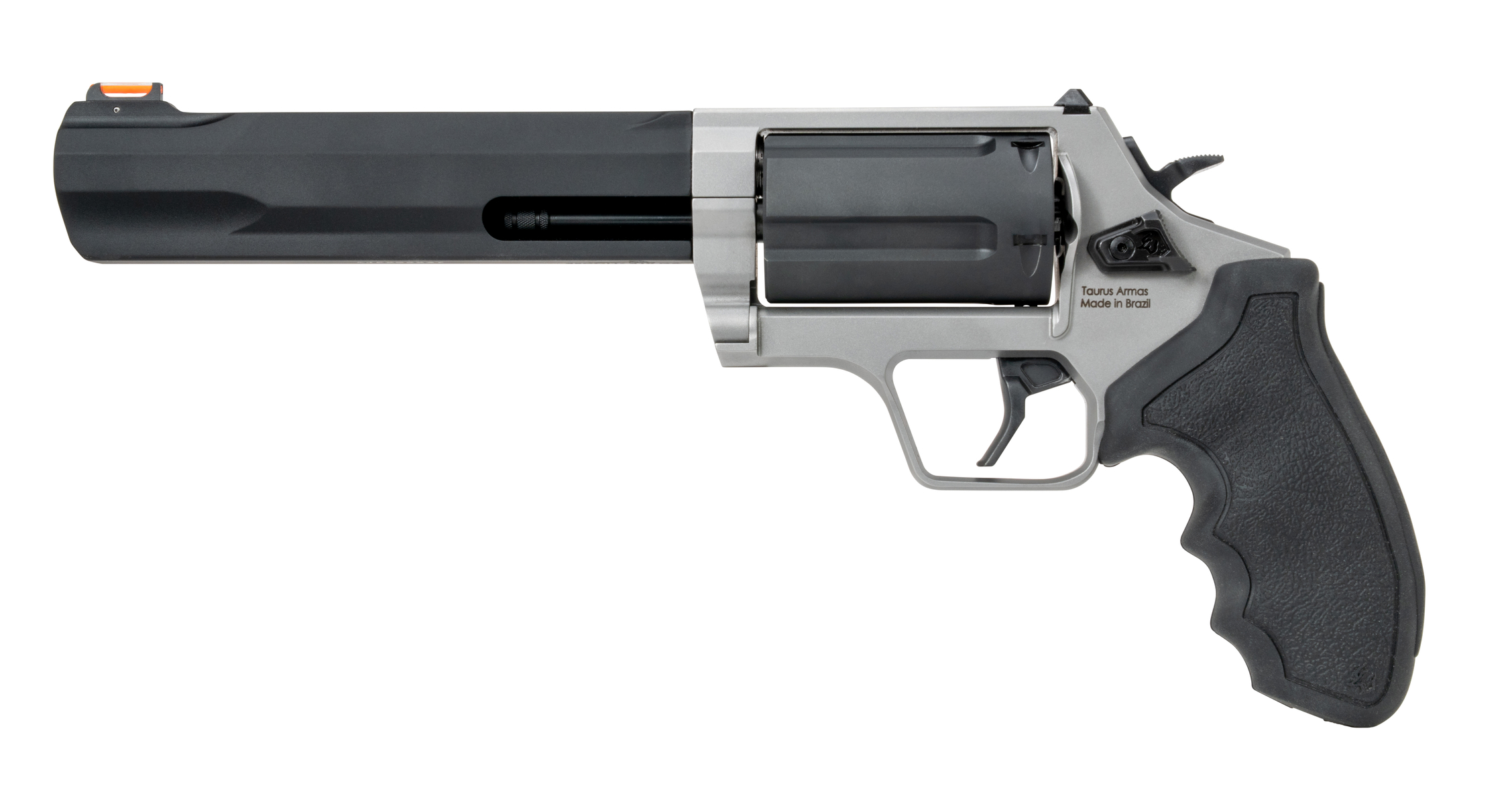 JUDGE 410/45LC DUO 6.5"