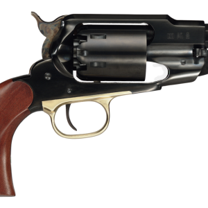1858 ACE .44 BL/WD 3"
