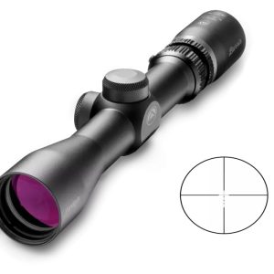 HANDGUN 2-7X32MM B-PLEX POSI