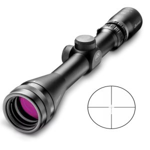 HANDGUN 3-12X32MM B-PLEX