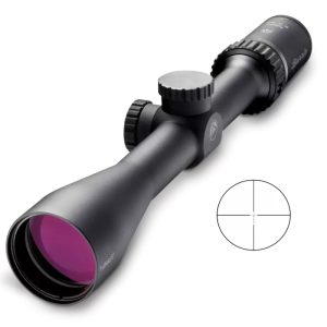 FULLFIELD E1 3-9X40MM 350LEG