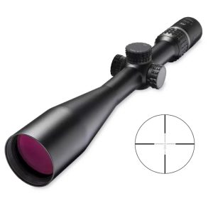 VERACITY 5-25X50MM B-E1 FF VMT