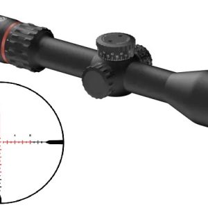 VERACITY 3-15X44 RC-MOA FFP