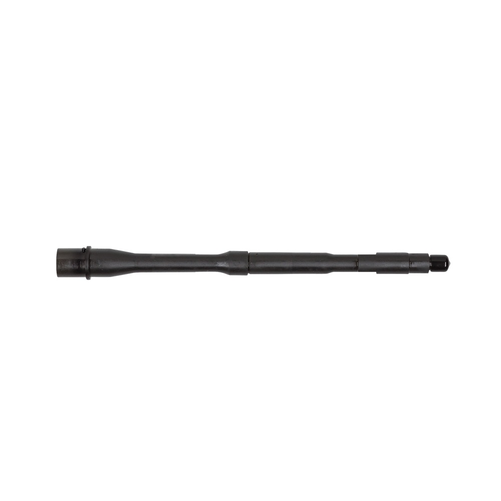 BBL AR-15 5.56MM 10.5" M16 CAR