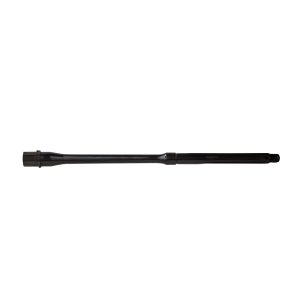 BBL AR-15 5.56MM 16" M16 MID