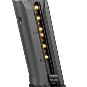MAGAZINE FN 502 22LR 15RD