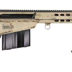 82A1 50BMG 250TH 20" 10+1