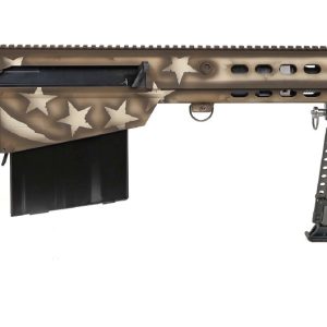 M107A1 50BMG 250TH 20" 10+1