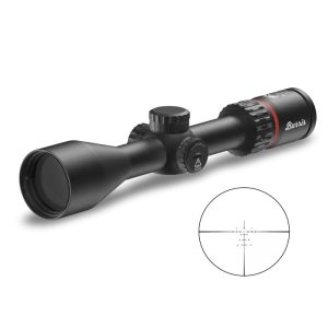 FULLFIELD 3-12X42MM BLST E3