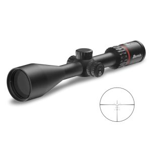 FULLFIELD 4-16X50MM ILL E3