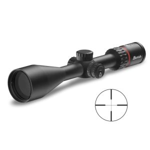 FULLFIELD 4-16X50MM PLEX