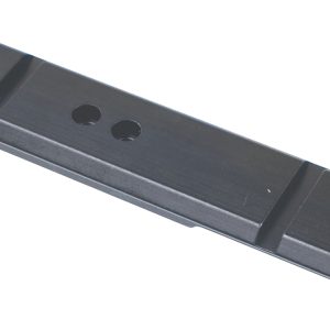 CROSS-SLOT ALUM BASE ENCORE MT
