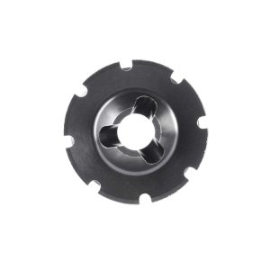 RXD R-SERIES FH FRONT CAP 5.56