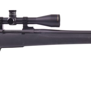 HOWA GAMEPRO 270WIN TB PKG BK#