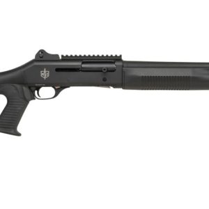 MAC 1014 12/18.5 BL/SY