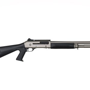 MAC 1014 MARINE 12/18.5 NI/SY