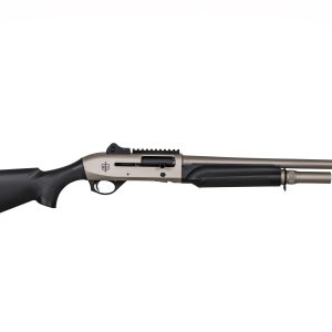 MAC 2 TAC 12/18.5 NI/SY 3"