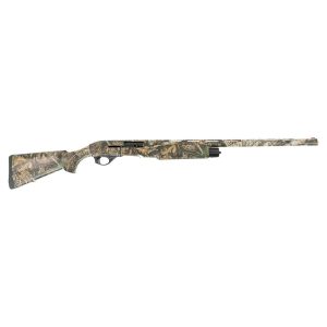 S2 12/28 REALTREE APX