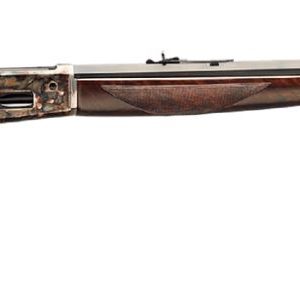 1886 FAR WEST 45-70 BL/WD 26"