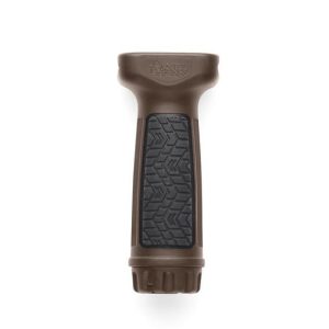 VERTICAL FOREGRIP DD MILSPEC+