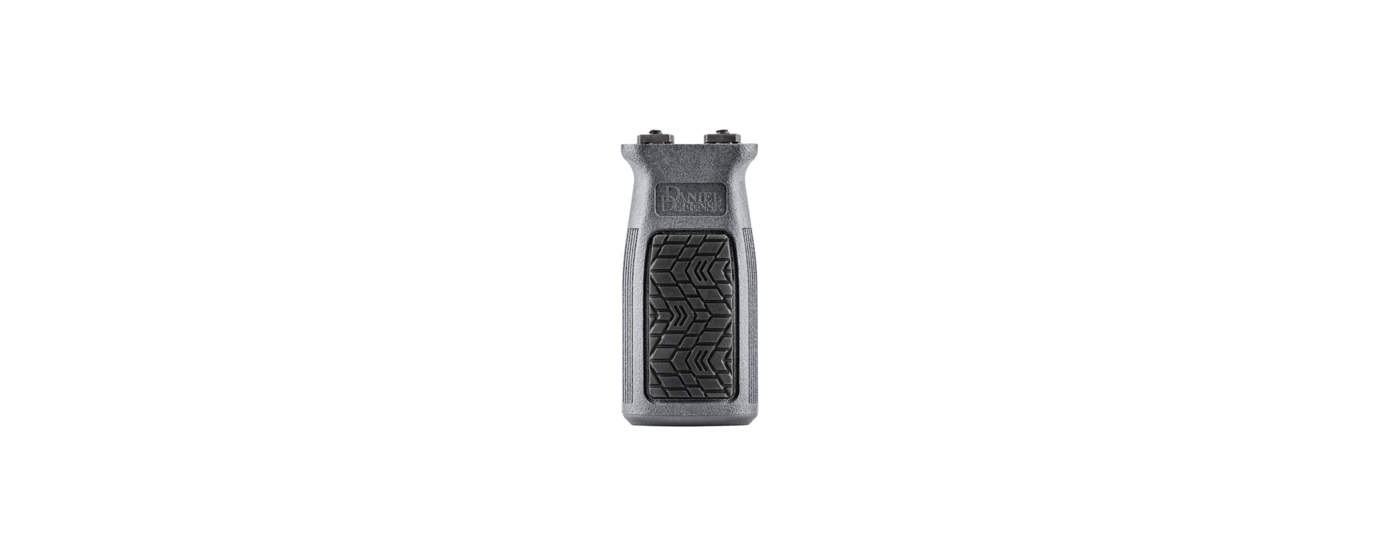 M-LOK VERT FOREGRIP TORNADO