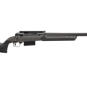 212 HARVESTER 12GA BLK/GRY