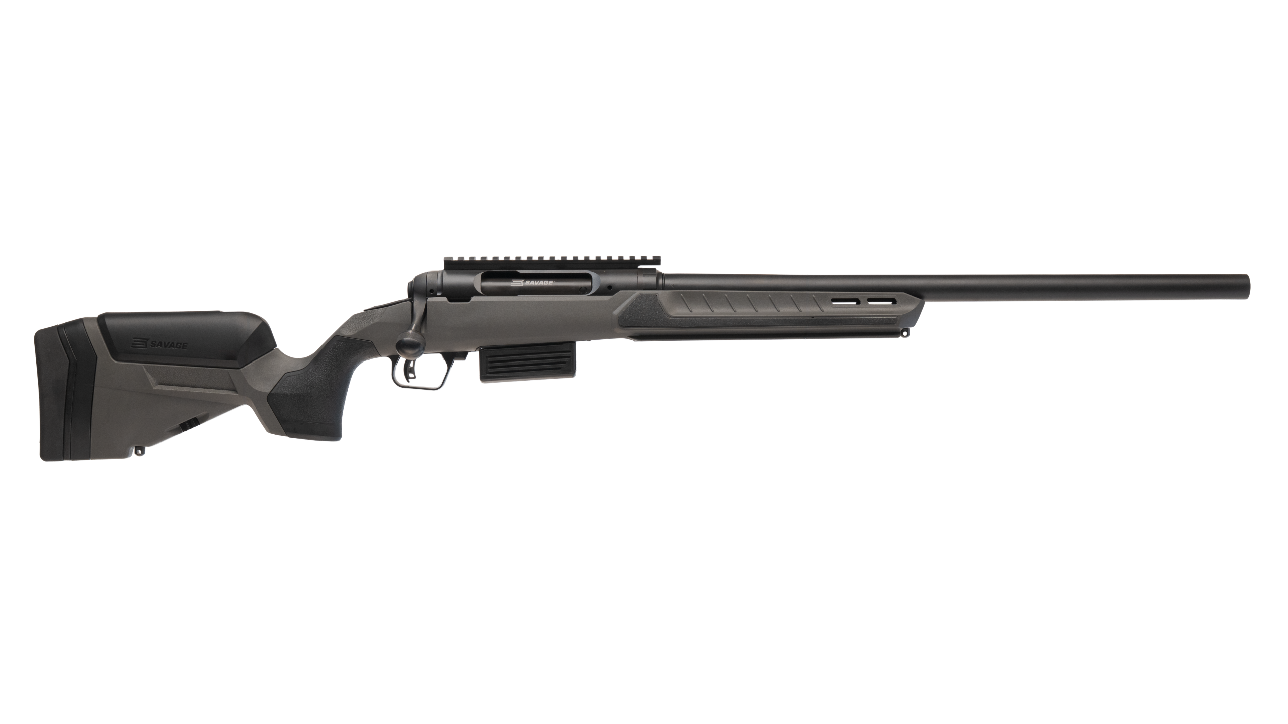212 HARVESTER 12GA BLK/GRY