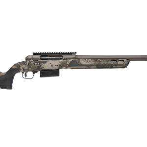 212 HARVESTER 12GA BLK/CAMO