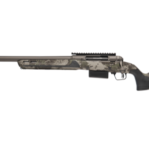 220 HARVESTER 20GA BLK/CAMO LH