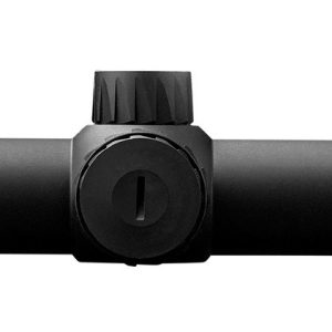 VUDUX 2-12X40MM SFP BD1