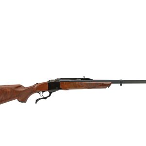 1S MED SPORT 348 WIN BL/WD 23"