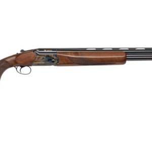 PREMIER TARGET 12/28 CCH/WD 3#