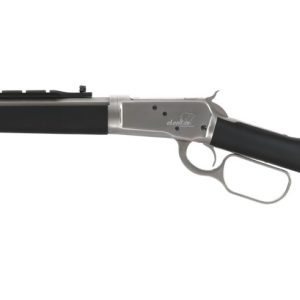 1892 ALASKAN 44MAG CHROME 16"#