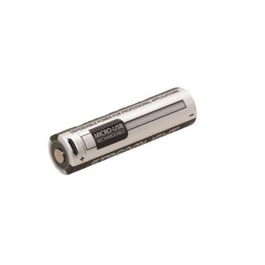 SL-B26 LITHIUM BATTERY