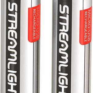 SL-B26 LITHIUM BATTERY 2PK
