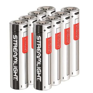SL-B26 LITHIUM BATTERY 8PK