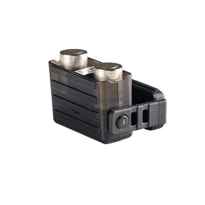 SL-B2 BATTERY CHARGER