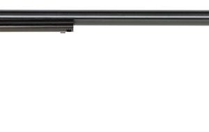 RR 22LR COLOR CASE 16" 6RD FS