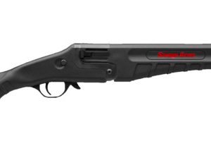 MOD 42 TKDN 22MAG/410 BL/SY