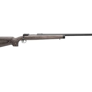 112 MAG TGT 338LAP 26" BL/LAM#