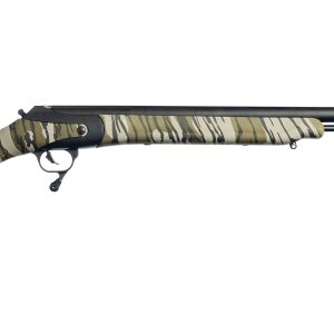 TRIUMPH ML 50CAL NITRIDE/MOBL