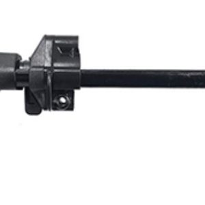 3-POSITION STOCK SP5 BLACK