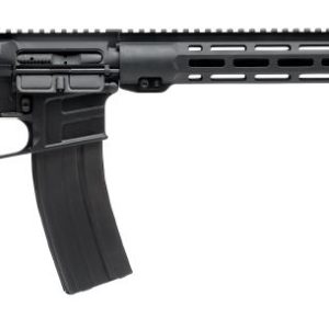 MSR 15 RECON LRP 22NOS 18"