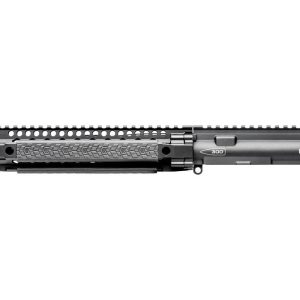 DDM4 300S URG 300BLK 10.3"