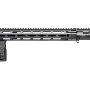 DDM4 V7 URG 5.56 16"