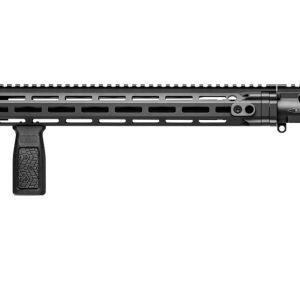 DDM4 V7 PRO URG 5.56 18"