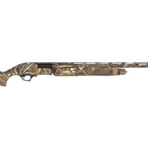 COBRA III CMPT 20/24 MAX-7 3"